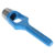 Gedore 4618810 Arc Punch 30 mm
