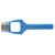 Gedore 4618810 Arc Punch 30 mm