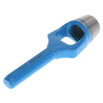 Gedore 4619540 Arc Punch 35 mm