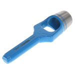 Gedore 4620040 Arc Punch 40 mm