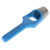 Gedore 4620040 Arc Punch 40 mm