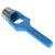 Gedore 4620040 Arc Punch 40 mm