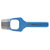 Gedore 4620040 Arc Punch 40 mm