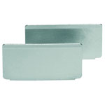 Gedore 5326060 Crosswise Divider 80x55 mm