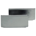 Gedore 5326220 Crosswise Divider 120x55 mm