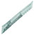 Gedore 5326490 Lengthwise Divider 397x60 mm