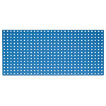 Gedore 5617110 Tool board empty 987x493 mm