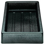 Gedore 5622540 ES module empty 310x157.5x42 mm