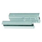 Gedore 5704510 Aluminium Jaws 150 mm