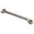 Gedore 6000830 Combination Spanner UD-Profile 10 mm