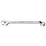 Gedore 6001480 Combination Spanner UD-Profile 15 mm