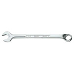 Gedore 6001720 Combination Spanner UD-Profile 18 mm