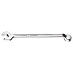 Gedore 6008140 Combination Spanner bi-hex 2.1/4