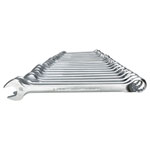 Gedore 6013060 Combination Wrench Set 20 Pieces 8-32 mm