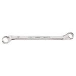 Gedore 6017560 Double Ended Ring Spanner UD-Profile 18x19 mm