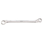 Gedore 6018530 Double Ended Ring Spanner UD-Profile 24x30 mm