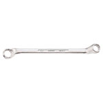 Gedore 6019500 Double Ended Ring Spanner UD-Profile 36x41 mm