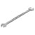 Gedore 6063400 Double Open Ended Spanner 4x4.5 mm
