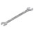 Gedore 6063670 Double Open Ended Spanner 5x5.5 mm