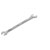 Gedore 6063750 Double Open Ended Spanner 5.5x7 mm