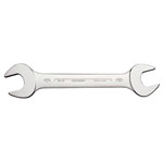 Gedore 6063830 Double Open Ended Spanner 6x7 mm