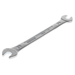 Gedore 6063910 Double Open Ended Spanner 6x8 mm