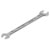 Gedore 6063910 Double Open Ended Spanner 6x8 mm