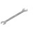 Gedore 6064210 Double Open Ended Spanner 8x9 mm