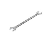 Gedore 6064560 Double Open Ended Spanner 9x10 mm
