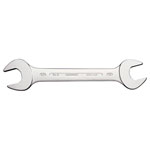 Gedore 6064800 Double Open Ended Spanner 10x12 mm