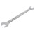Gedore 6064990 Double Open Ended Spanner 10x13 mm