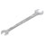 Gedore 6064990 Double Open Ended Spanner 10x13 mm