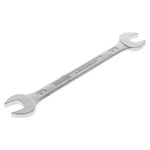 Gedore 6065370 Double Open Ended Spanner 12x13 mm
