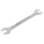 Gedore 6065530 Double Open Ended Spanner 13x14 mm