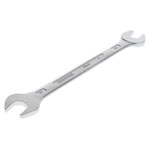 Gedore 6065960 Double Open Ended Spanner 13x17 mm
