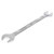 Gedore 6065960 Double Open Ended Spanner 13x17 mm