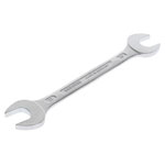 Gedore 6066850 Double Open Ended Spanner 20x22 mm