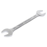 Gedore 6067070 Double Open Ended Spanner 21x23 mm