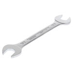 Gedore 6067310 Double Open Ended Spanner 24x26 mm