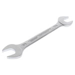 Gedore 6067660 Double Open Ended Spanner 24x30 mm