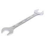 Gedore 6067740 Double Open Ended Spanner 25x28 mm