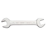 Gedore 6067820 Double Open Ended Spanner 27x29 mm