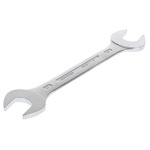 Gedore 6068120 Double Open Ended Spanner 30x32 mm