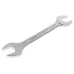 Gedore 6068390 Double Open Ended Spanner 32x36 mm