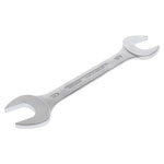 Gedore 6068550 Double Open Ended Spanner 38x42 mm