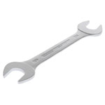 Gedore 6068630 Double Open Ended Spanner 41x46 mm