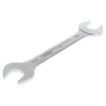 Gedore 6069520 Double Open Ended Spanner 30x34 mm