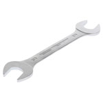 Gedore 6069600 Double Open Ended Spanner 34x36 mm