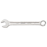 Gedore 6080920 Combination Spanner Hex 4 mm