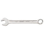 Gedore 6081060 Combination Spanner Hex 4.5 mm